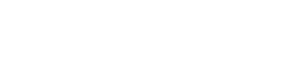 C&S Workforce Consulting Group